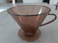 Melita-Kaffefilter Gr. 6 Niedersachsen - Bad Pyrmont Vorschau