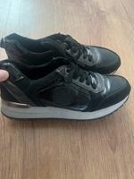 Damen Schuhe von Tom Tailor Köln - Mülheim Vorschau