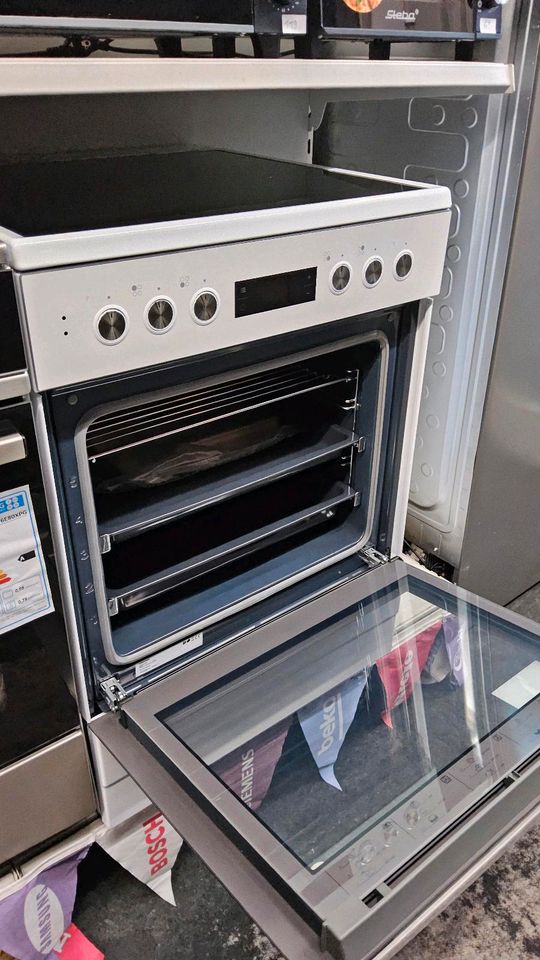 GRUNDIG GFBM Kleinanzeigen Beuel A, Backofen Elektroherd Vilich | Herd, jetzt - eBay Glaskeramik-Kochfeld mit | kaufen in Kleinanzeigen 23420 WC oder (EEK Standherd ist gebraucht