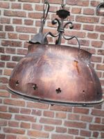 Lampe, Deckenlampe,Kupfer Nordrhein-Westfalen - Schwalmtal Vorschau