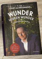 Verschenke Buch Wunder wirken Wunder Nordrhein-Westfalen - Borchen Vorschau