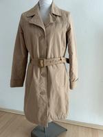 Trenchcoat Tom Taylor Gr. M Bayern - Hengersberg Vorschau
