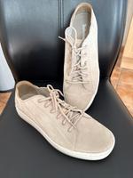 Timberland Sneaker Wildleder Gr.45 Berlin - Treptow Vorschau