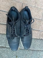 Zara men Schuhe Hessen - Viernheim Vorschau