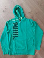 Sweatpulli Puma Hessen - Hosenfeld Vorschau