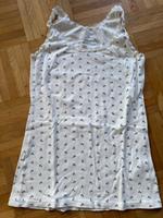 H&M Top, L Baden-Württemberg - Weinheim Vorschau