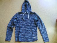 Jack & Jones Pullover Hoodie Kapuze Gr. S vintage clothing Frankfurt am Main - Nieder-Eschbach Vorschau