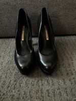 High Heels von Buffalo Baden-Württemberg - Heilbronn Vorschau