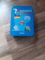Quiz Deutschland Bayern - Grettstadt Vorschau