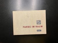 Farbe im Raum, Aurora, Farbweiser für Raumgestaltung,Designhilfe Nordrhein-Westfalen - Rösrath Vorschau