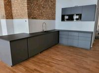 Küchen möbel schrank bett kommode aufbau - montage service Friedrichshain-Kreuzberg - Friedrichshain Vorschau