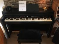 E Piano Fame DP-8600 BT Hessen - Rodgau Vorschau