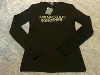 MNG Mango Shirt Top Rarität Frühjahr Neu M S Barcelona Urlaub Wow Bayern - Ergolding Vorschau
