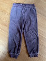 Samthose, Jogginghose, Gemütlichhose, Gr. 110, Lindex Schweden Baden-Württemberg - Konstanz Vorschau