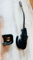 Yaesu BH-1A Headset Bluetooth Amateurfunk Niedersachsen - Celle Vorschau