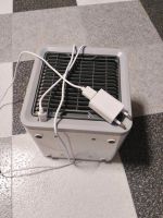 Aircooler 2x Mini Nordrhein-Westfalen - Willich Vorschau