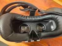 VR-Primus VX3 VR-Brille für Smartphones Bayern - Langfurth Vorschau