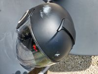 Shark Damen Motorrad Helm S Hamburg-Mitte - Hamburg Horn Vorschau