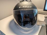 Jet-Helm LS2 mit Sonnenblende, XXL (wie XL) Edewecht - Edewecht - Friedrichsfehn Vorschau