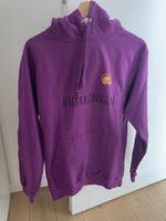 Hoodie Bierkönigin Special Edition Mallorca Bierkönig Hessen - Vöhl Vorschau