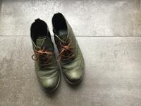 Stiefeletten, Stiefel Gr. 37, grün von Remonte Kr. Dachau - Pfaffenhofen a. d. Glonn Vorschau