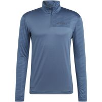 Adidas Terrex Longleeve Baselayer - Gr L Düsseldorf - Oberkassel Vorschau