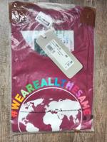 Freddy WR UP. T-Shirt Sachsen - Freiberg Vorschau