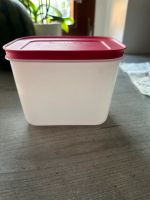 Tupperware Eis Kristall 1.1l Brandenburg - Müllrose Vorschau