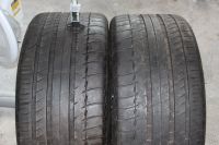 2 x 295/35R21 107Y Sommerreifen Michelin Latitude Sport  N0 Baden-Württemberg - Mönchweiler Vorschau