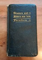 Antiquität Buch Inhaber L. Simondetti Baden-Württemberg - Hilzingen Vorschau