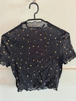 Crop top Shein Hessen - Cornberg Hessen Vorschau