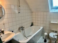 FERIENWOHNUNG  BERLIN  TIERGARTEN Berlin - Charlottenburg Vorschau