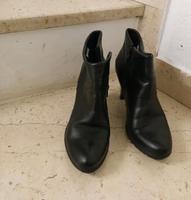 Damen Stiefel Pumps Tamaris Nordrhein-Westfalen - Spenge Vorschau