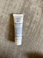 Kiehls Ultimate Strength Hand Salve Handcreme neu Altona - Hamburg Lurup Vorschau