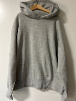 Hoodie Kapuzen Pullover grau Zara m Nordrhein-Westfalen - Versmold Vorschau