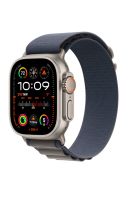 Apple Watch Ultra 2 *NEU* Nordrhein-Westfalen - Kerpen Vorschau