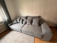 Big Sofa, Couch Baden-Württemberg - Laudenbach Vorschau