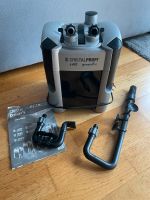 JBL Cristalprofi e402 Filter Aquarium Nordrhein-Westfalen - Übach-Palenberg Vorschau