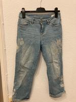 Jeans W28 takko Bayern - Bayreuth Vorschau