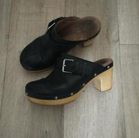 Clogs Clarks 36 1/2 Berlin - Neukölln Vorschau