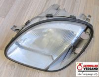 ✔️ Mercedes SLK R170 Bosch Scheinwerfer Halogen Links 1708202361 Nordrhein-Westfalen - Salzkotten Vorschau