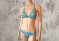 Venice Beach Bikini 40C/D 42C/D NEU mit Etikett ! Sachsen - St. Egidien Vorschau