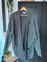 Warme Strickjacke | offen | Strick | Winter | XL Hessen - Dietzenbach Vorschau