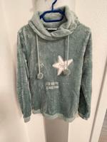 Kuschelpullover Bayern - Landshut Vorschau
