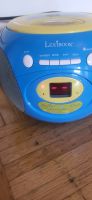 CD Player für kinder ,Minions Baden-Württemberg - Schallstadt Vorschau