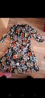 Sommerkleid Esprit Hessen - Baunatal Vorschau