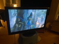 3DTV Panasonic + 3D BlueRay Player + Brillen+ Avatar in 3D Niedersachsen - Steimbke Vorschau