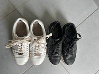 Bugatti Sneaker Rheinland-Pfalz - Weilerbach Vorschau