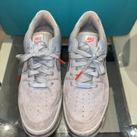 Nike Air Force 1 Bayern - Sonthofen Vorschau