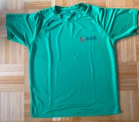 T-Shirt - VCARD - Triathlon Viernheim - M Baden-Württemberg - Dossenheim Vorschau